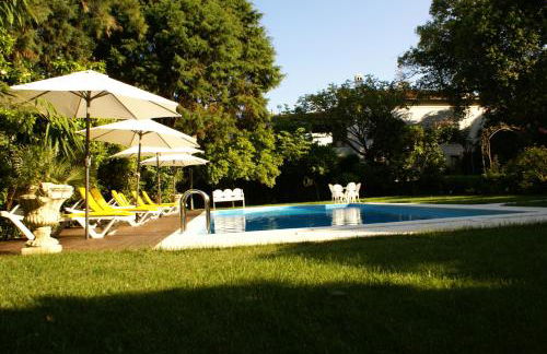 Quinta de São Lourenço - Foto 38