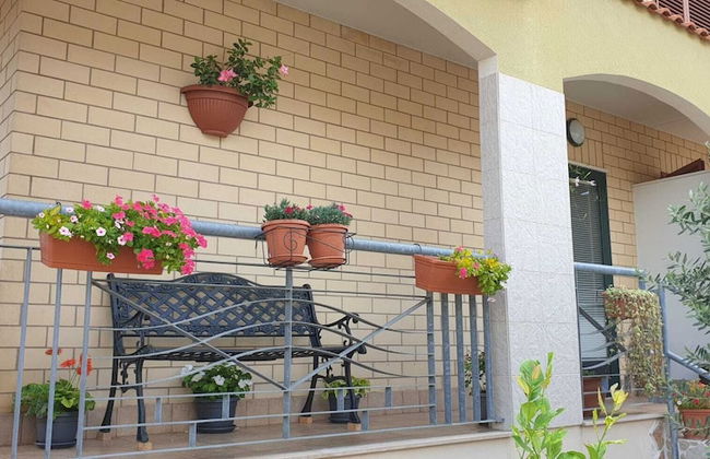 Masangy's Studio - Foto 73