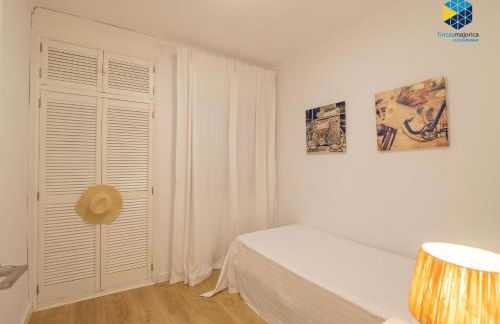 Apto Antic 101 Pax 6 - Foto 9