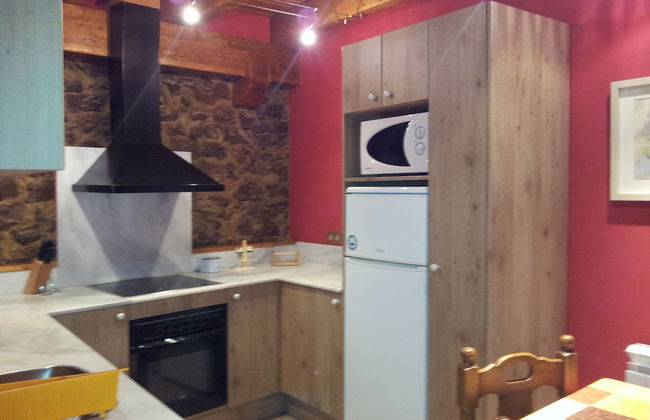 Can Llorenç - Photo 23