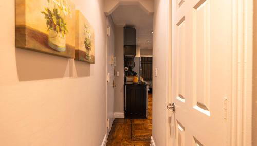 Prestige Gramercy Park Suites - Foto 3