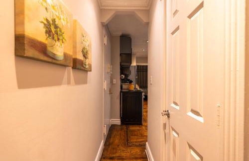 Prestige Gramercy Park Suites - Foto 3