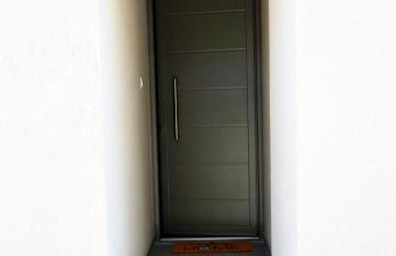 Olgas cozy home - Foto 9