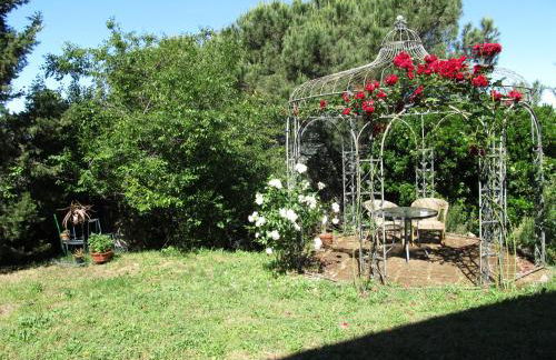 Agriturismo La Grotta - Foto 47