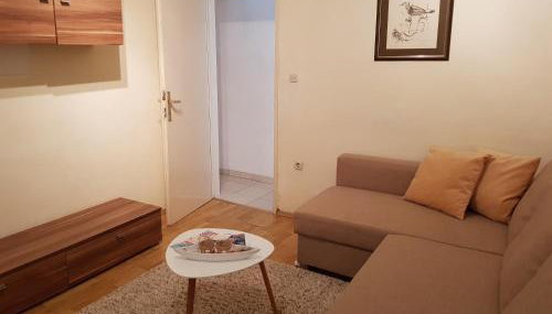 Apartment M&M - Foto 4