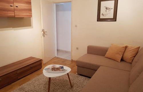 Apartment M&M - Foto 4