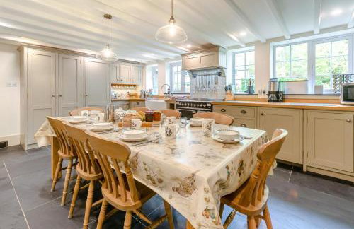 4 Bed in Looe oc-p00795 - Foto 7