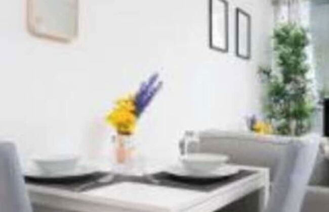 RS Suites - Eaton Centre - Foto 35