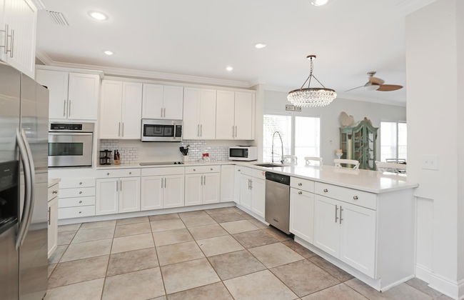 Big Chill - Photo 17