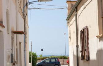 Laperlapartment - Foto 18