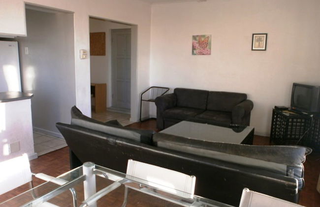 Glenlodge 401 - Apartment - Foto 11