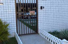 Apartamento aconchegante perfeito para o Carnaval - Foto 31