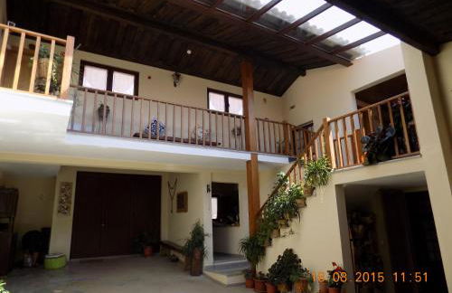 Casarao dos Reis - Foto 32