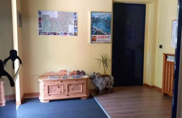 Residence Biancaneve - Foto 43