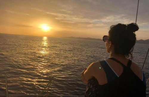 Magnifico barco en La Graciosa - Foto 24