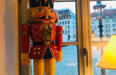 Ferienwohnung Villa Grützner - Photo 40