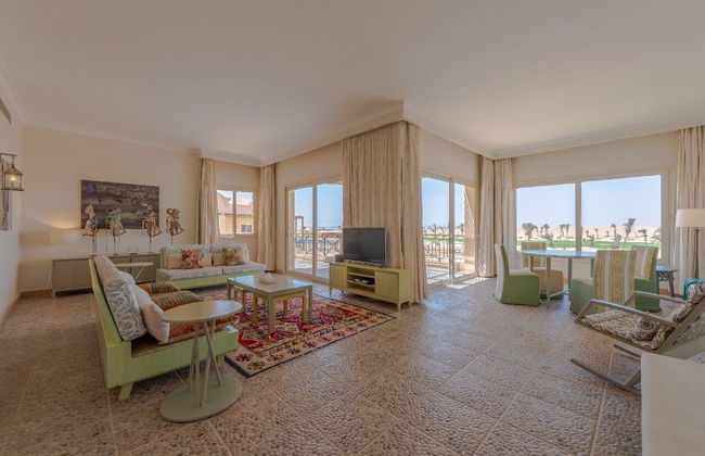 Vesta - Soma Bay Residence - Foto 2