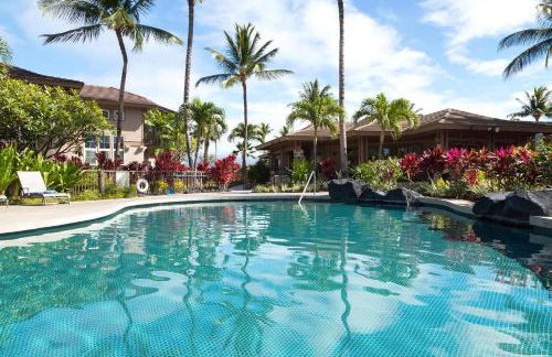 Honu Harmony - Pools Golf Privileges & More - Foto 32