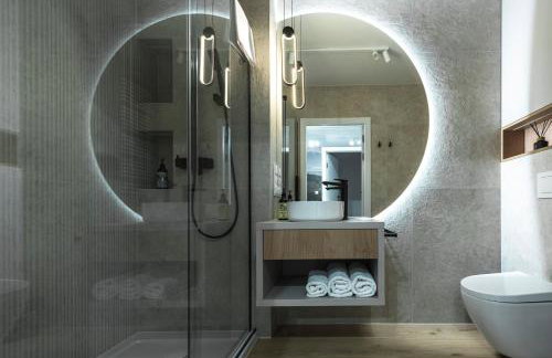 Apartamenty SOWIE SZCZYTY - Foto 11