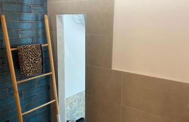 Casa Hegoa - Foto 12