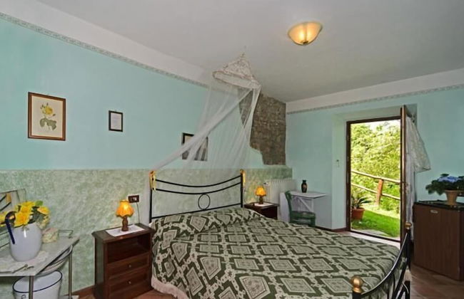 Agriturismo Summer - Foto 3