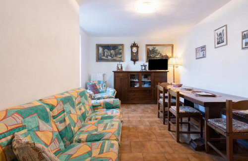 Le Balze nel cuore della Toscana - Foto 13