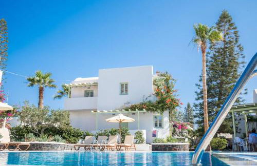 Joanna Villas - Foto 2