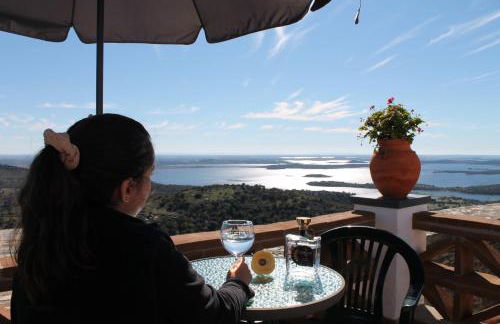 Casa Dom Dinis - Foto 21