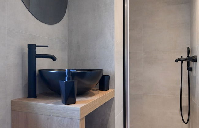 Villa Blackwood Zadarvillas - Foto 30