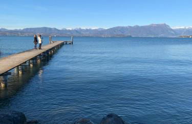 Casa della Regina - Foto 6