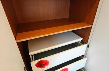 Premium Apartment in Antigone Luxury and comfort - Foto 30