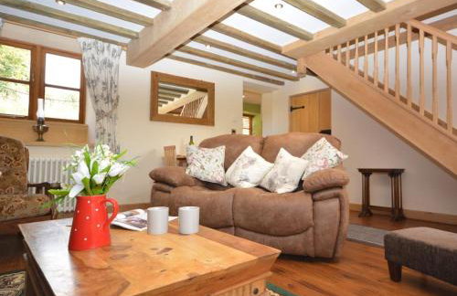 1 Bed in Lydney oc-37217 - Photo 6