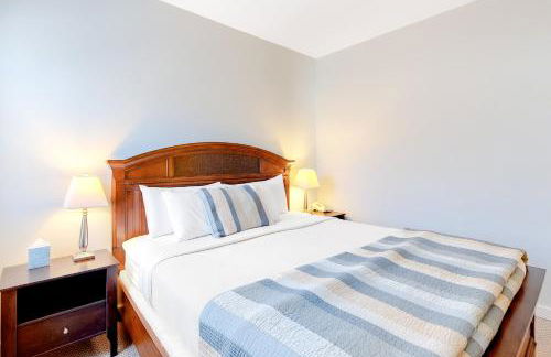 The Colonels Suites Unit 1 - Foto 9