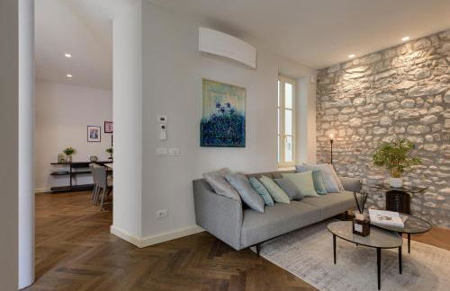 Mercatovecchio Luxury Apartments - Foto 23