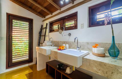 Casa Aracuã Trancoso - Foto 27