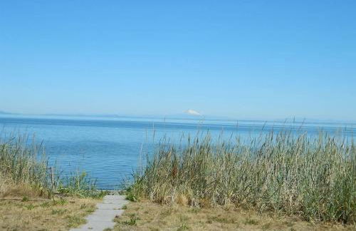 SQ Waters-Edge - Foto 25