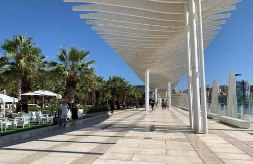 Central District Riverside Area - Foto 38