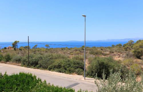 Villa Gioia - Foto 37