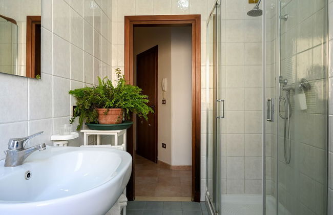 Venice Green Lagoon - Foto 13