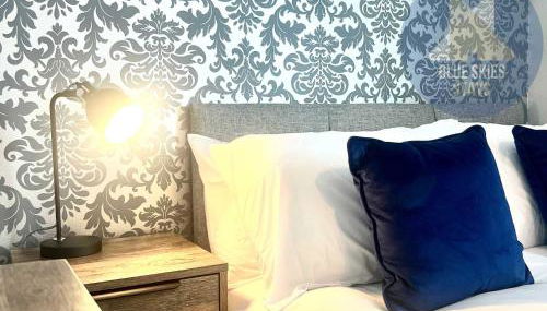 Puffin House - Foto 5