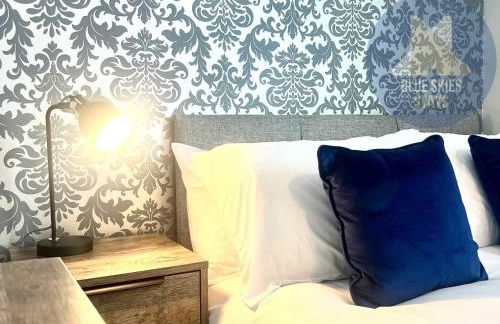 Puffin House - Foto 5