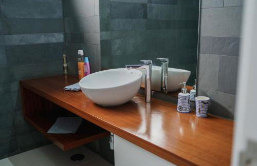 Casa das Cinco - Photo 58