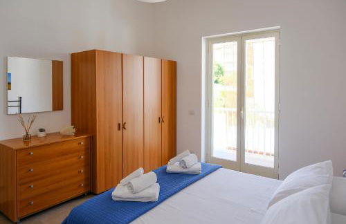 Le dune del mediterraneo - Foto 19