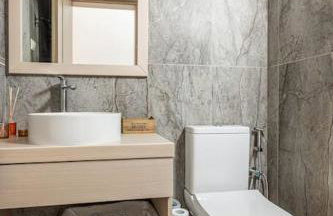 Rizes House - Foto 49