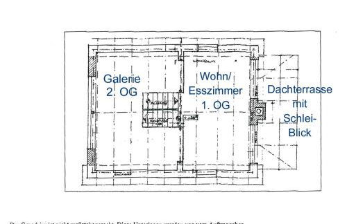 Ferienhaus Schlie-Kieker - Foto 26