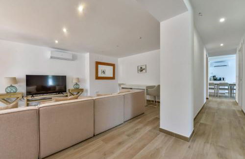 LA MAR - Managed by Almarina - Foto 58