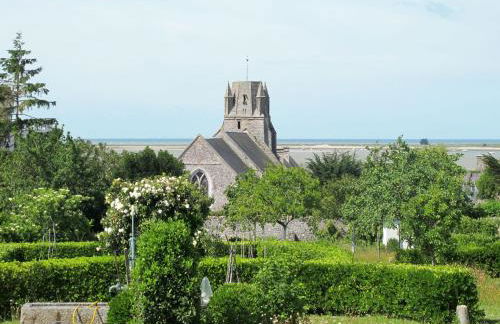 Holiday Home Le Sund by Interhome - Foto 29