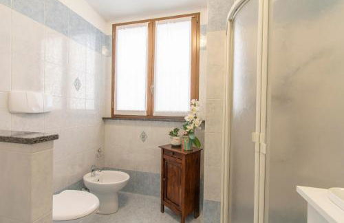 The Royal House - un passo dalla reggia /en-es-it - Photo 32