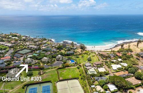 Manualoha 303 - Foto 34