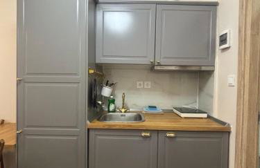 Storks apartments - Photo 2